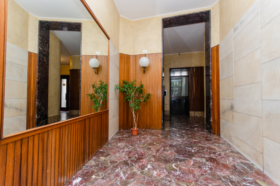 Appartamento - Image 17