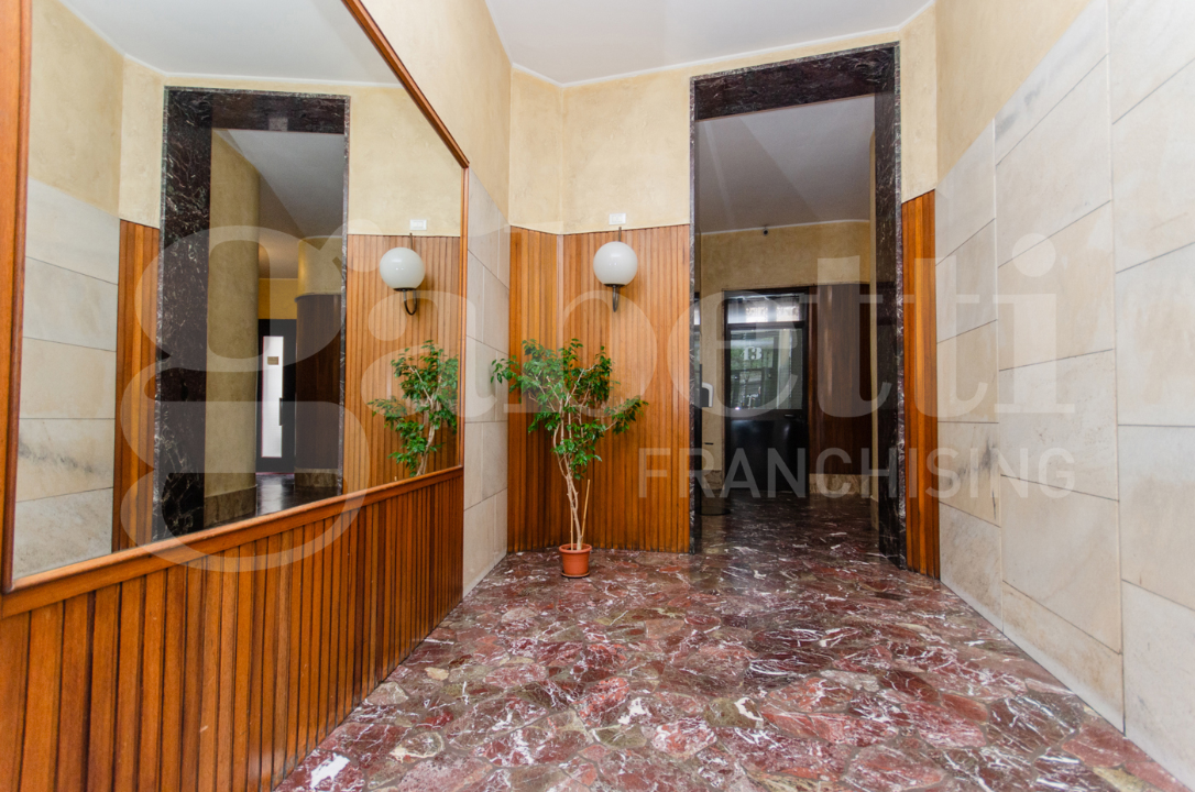 Appartamento - Image 17