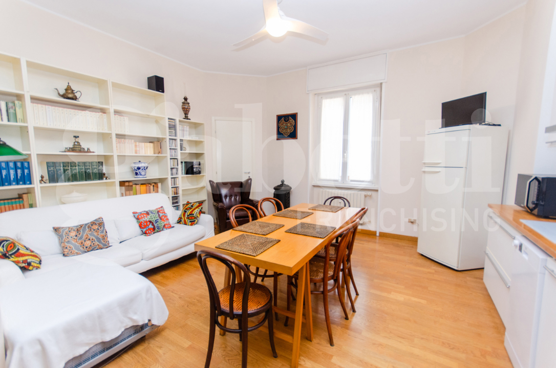 Appartamento - Image 6