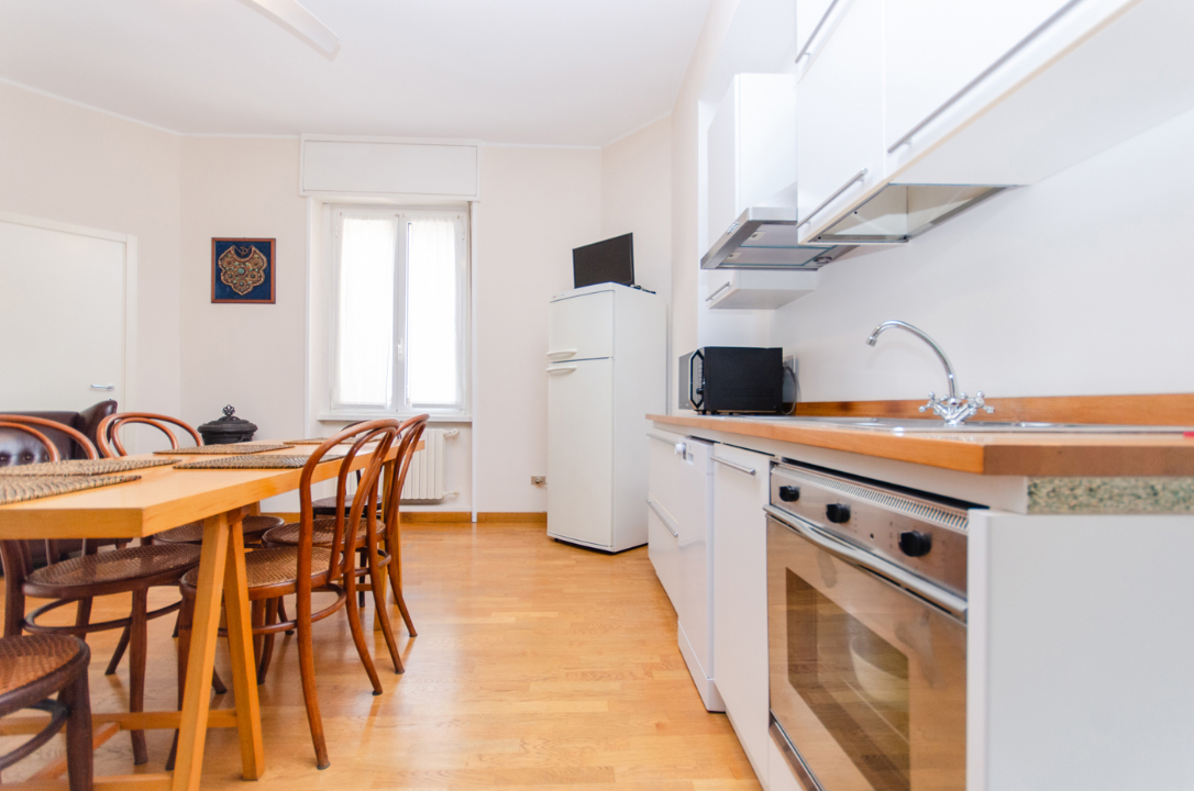 Appartamento - Image 5