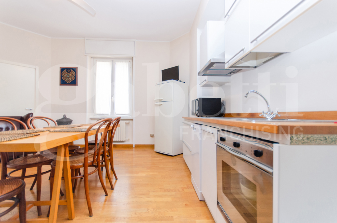 Appartamento - Image 5