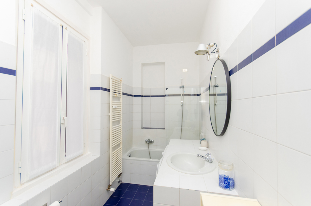 Appartamento - Image 16