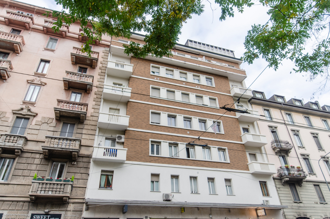 Appartamento - Image 19