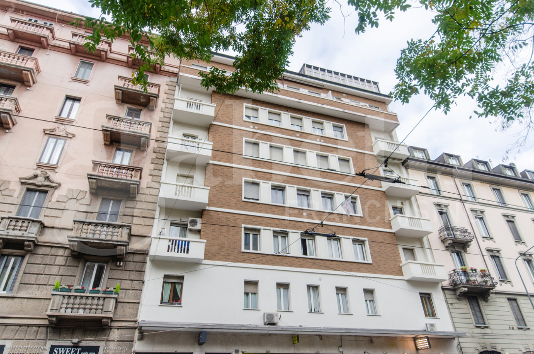 Appartamento - Image 19