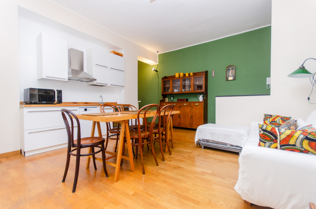 Appartamento - Image 1