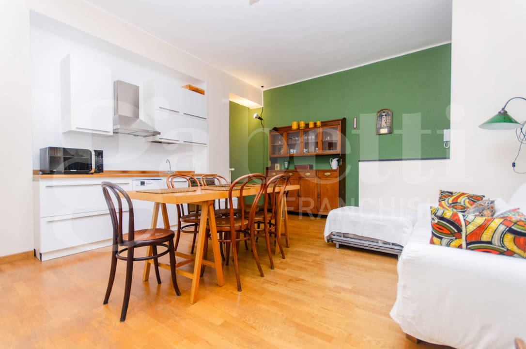 Appartamento - Image 1