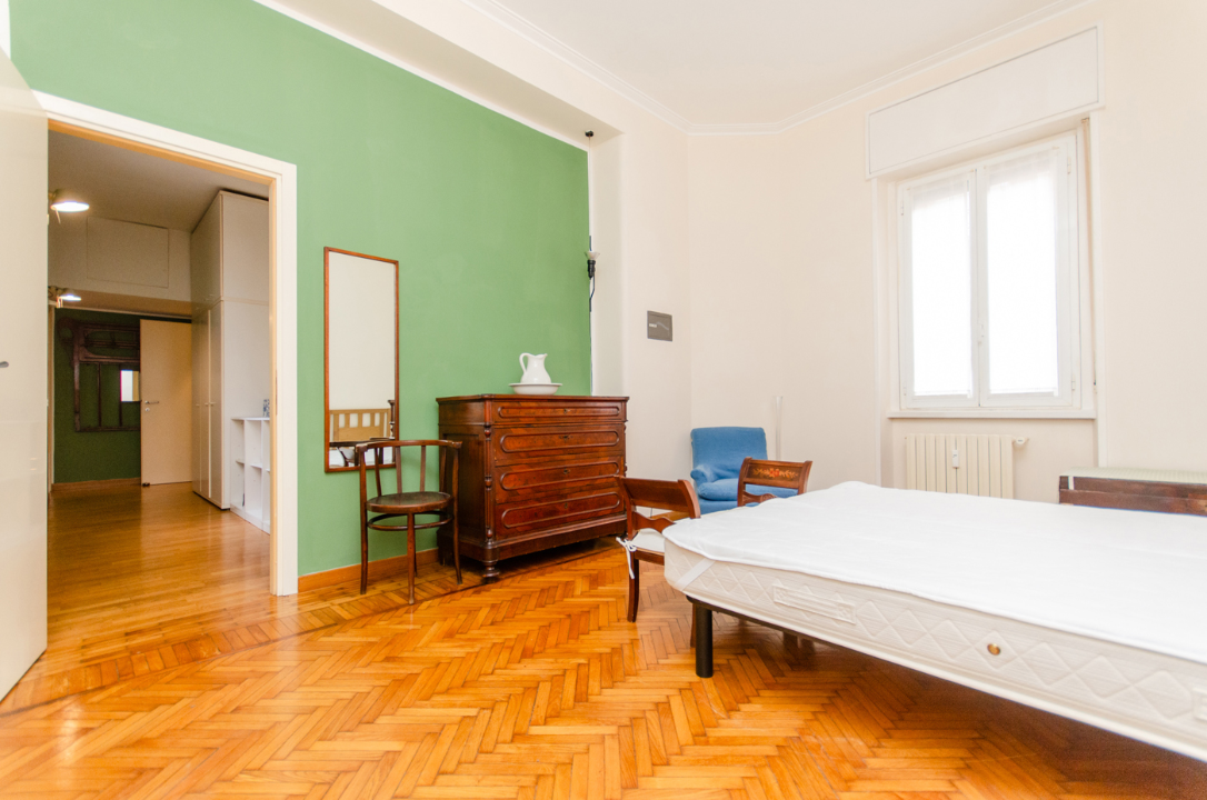 Appartamento - Image 12