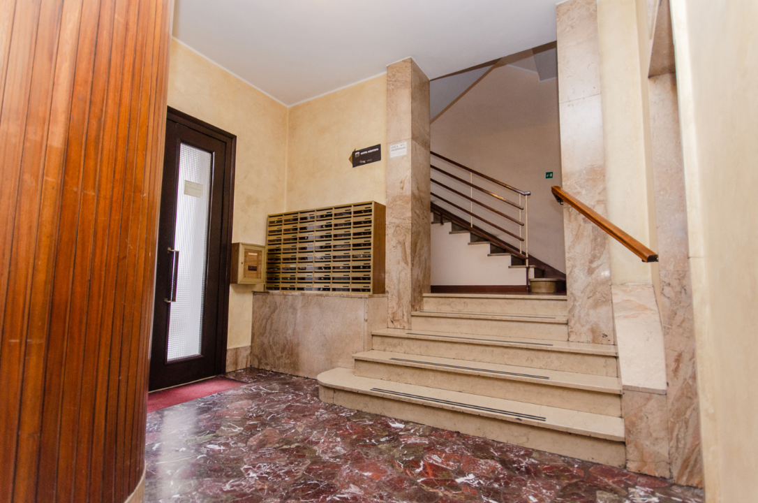 Appartamento - Image 18