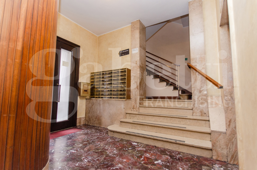 Appartamento - Image 18