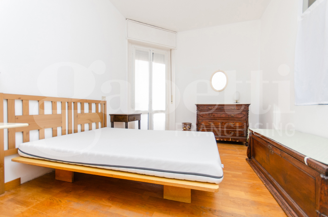 Appartamento - Image 8