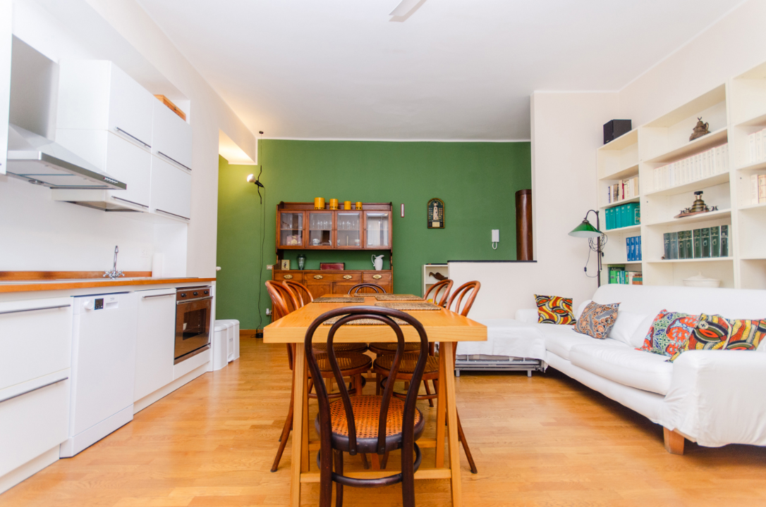 Appartamento - Image 3