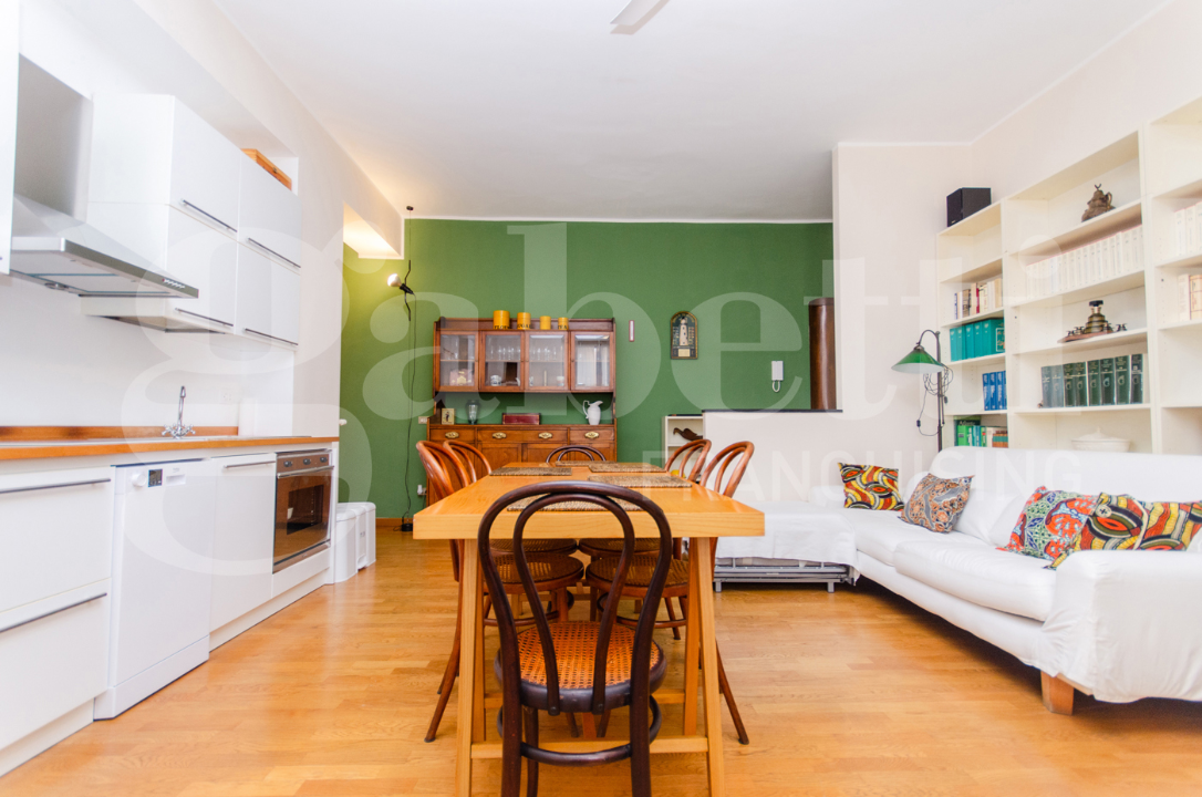 Appartamento - Image 3