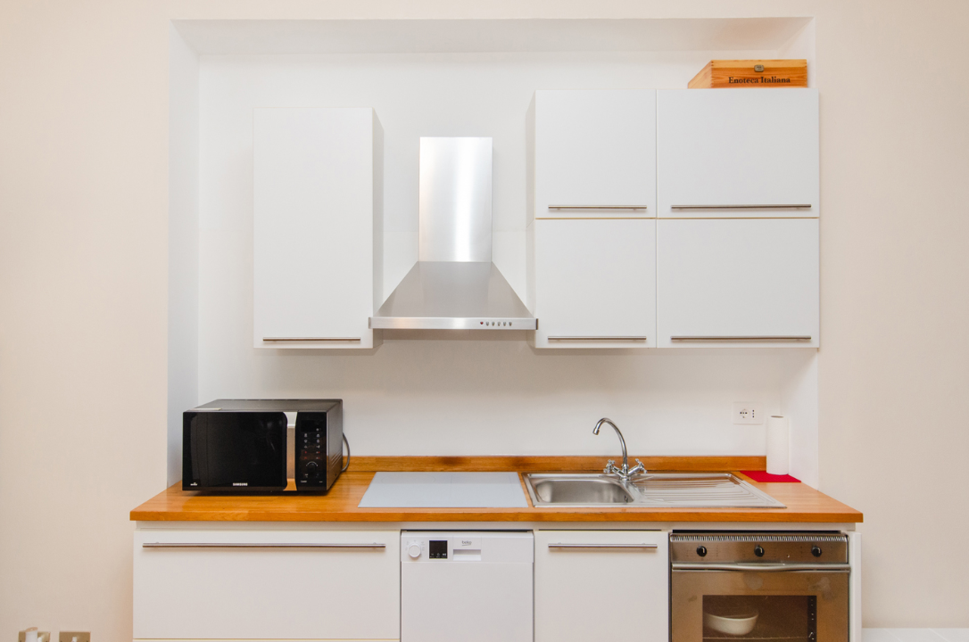 Appartamento - Image 4