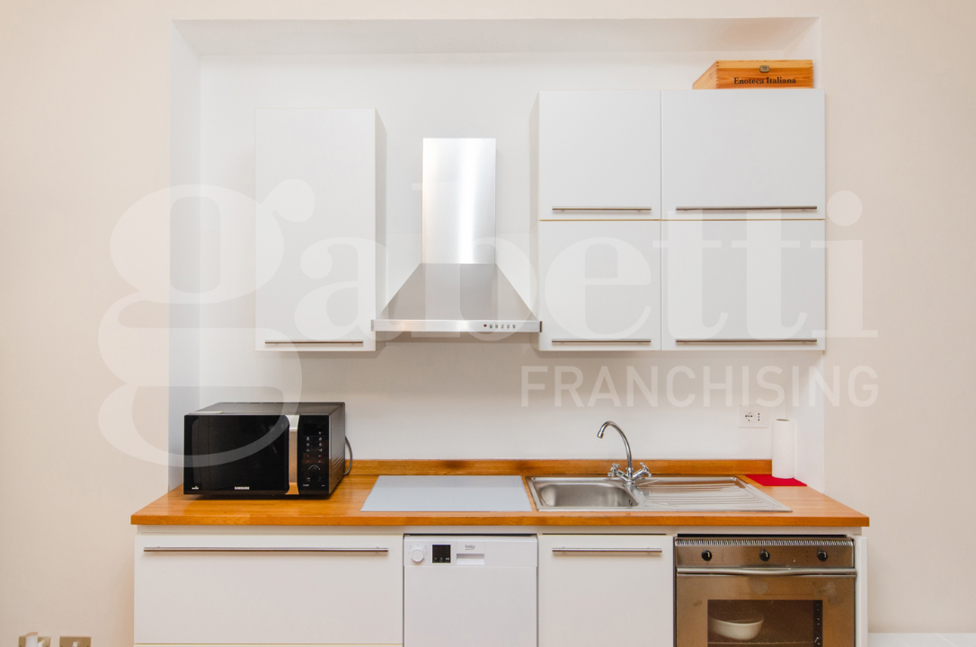 Appartamento - Image 4