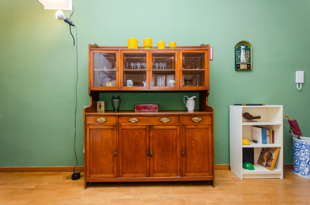 Appartamento - Image 7