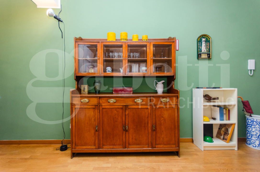 Appartamento - Image 7