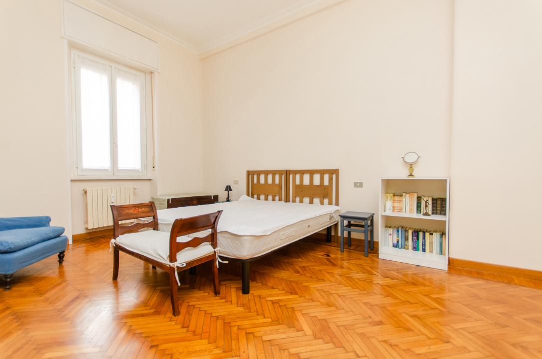 Appartamento - Image 11