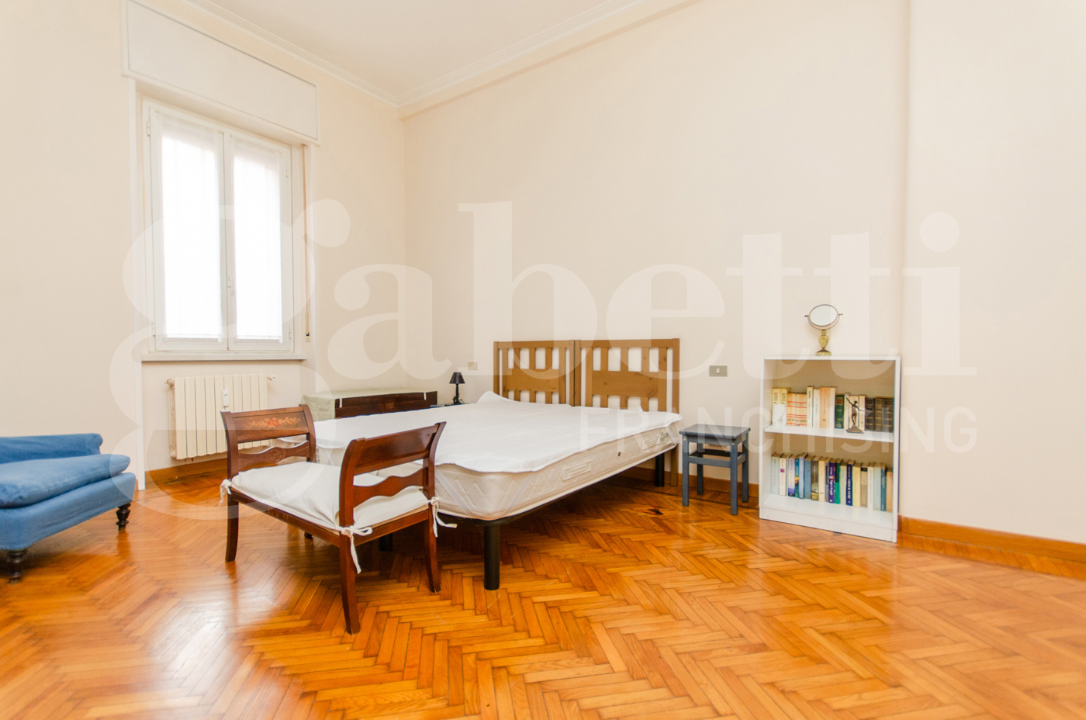 Appartamento - Image 11