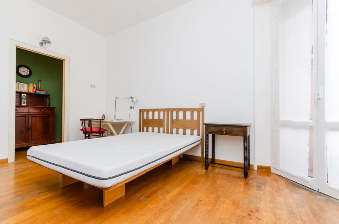 Appartamento - Image 9