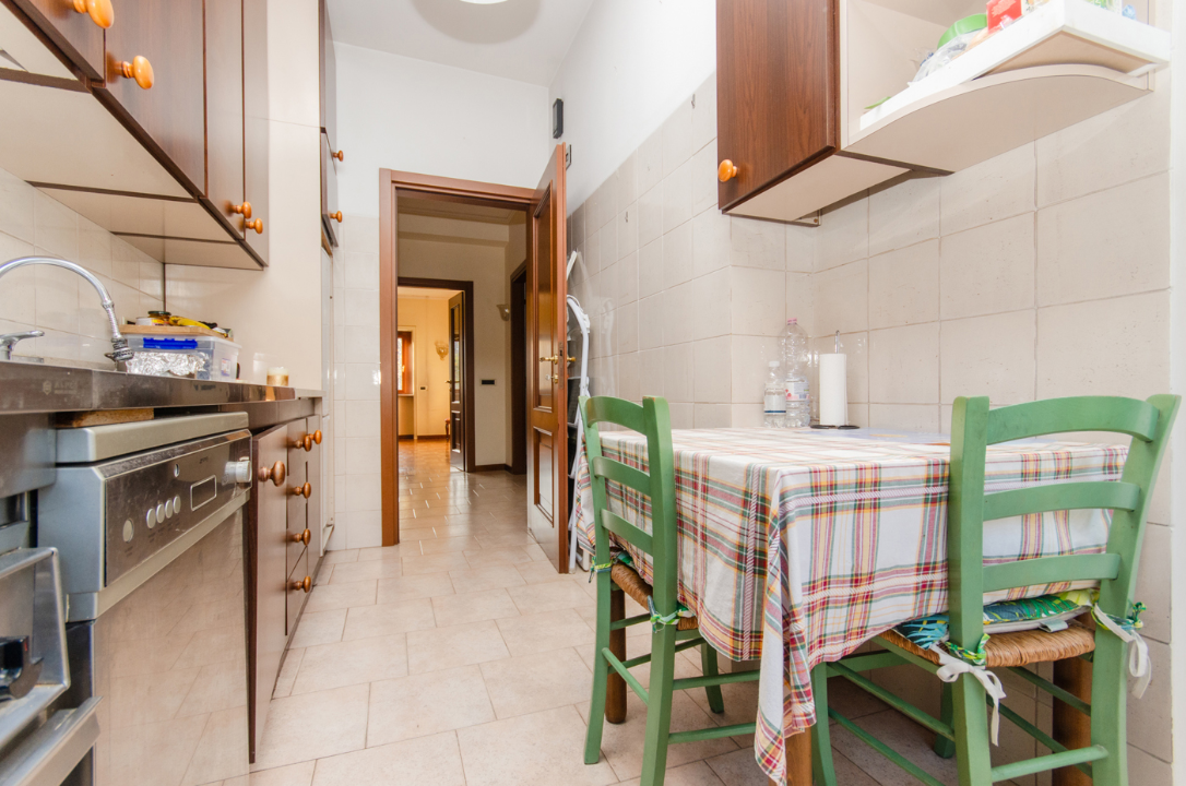 Appartamento - Image 6