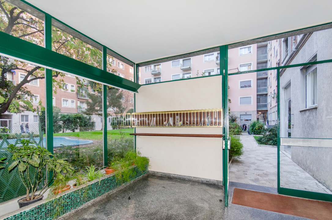 Appartamento - Image 18