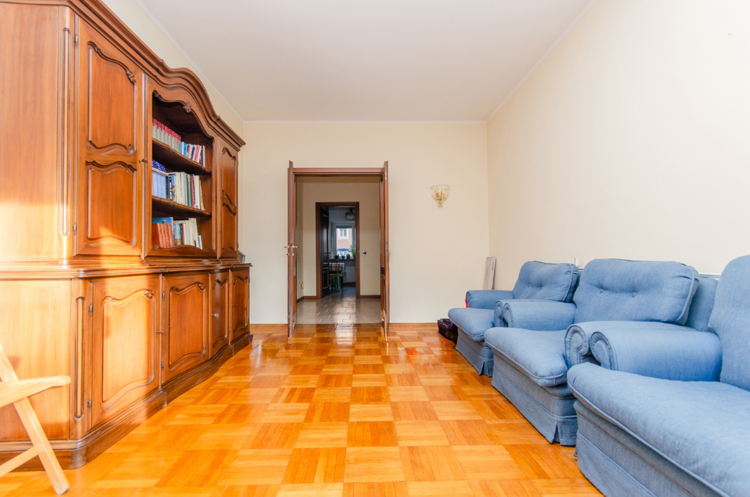 Appartamento - Image 4