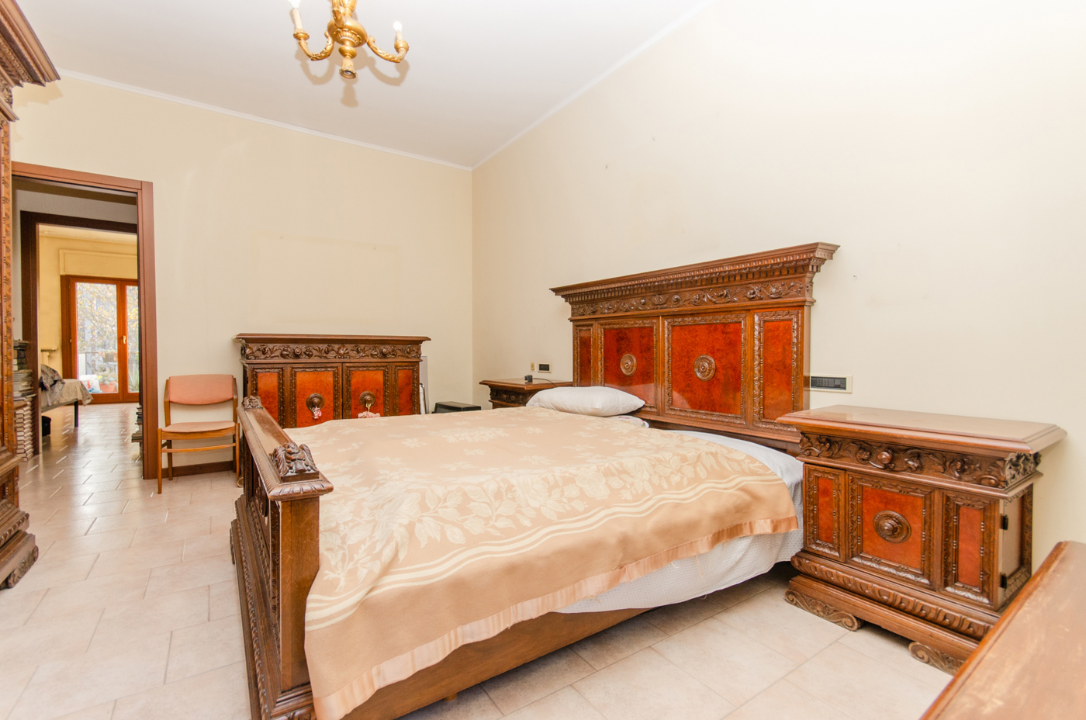 Appartamento - Image 9