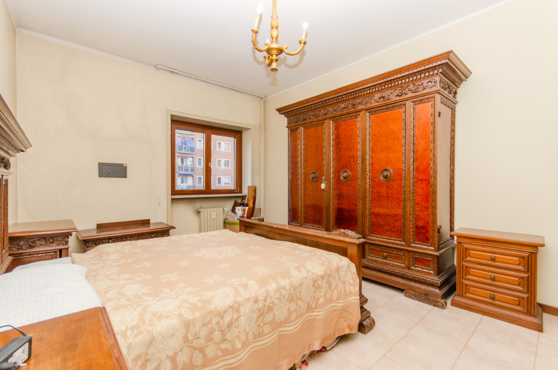 Appartamento - Image 10