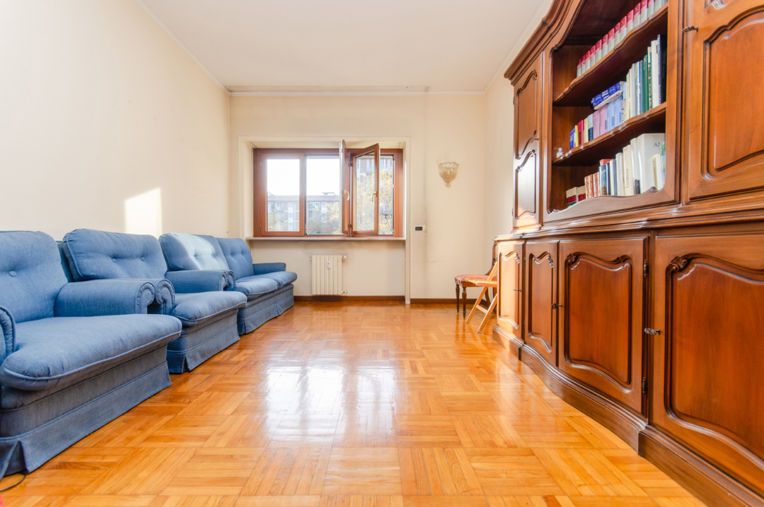 Appartamento - Image 1