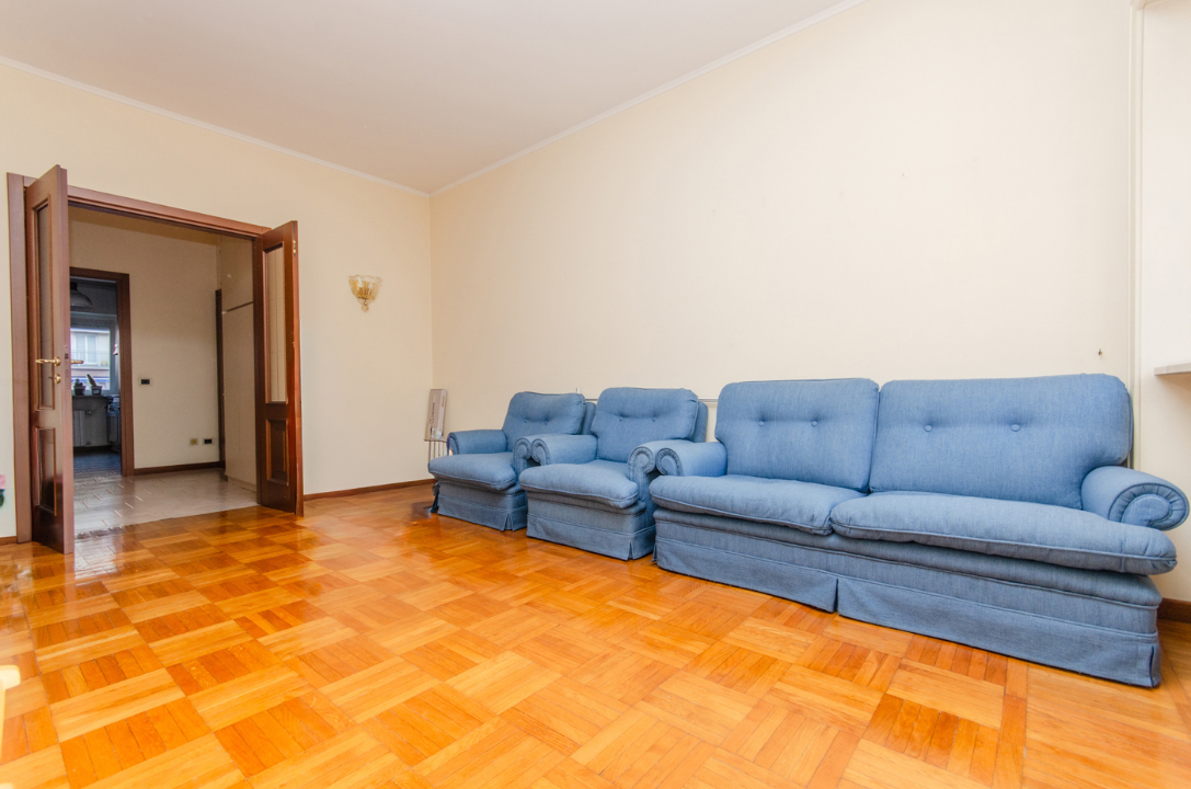 Appartamento - Image 3