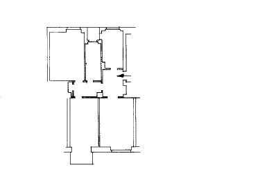 Appartamento - Planimetry 2