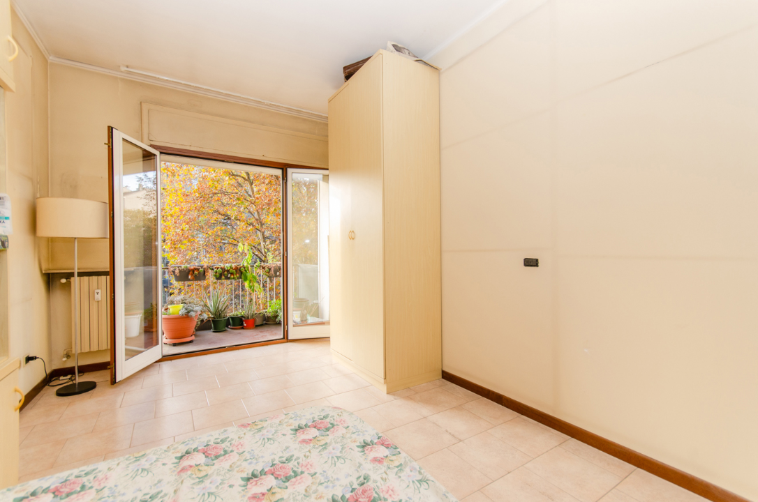 Appartamento - Image 13