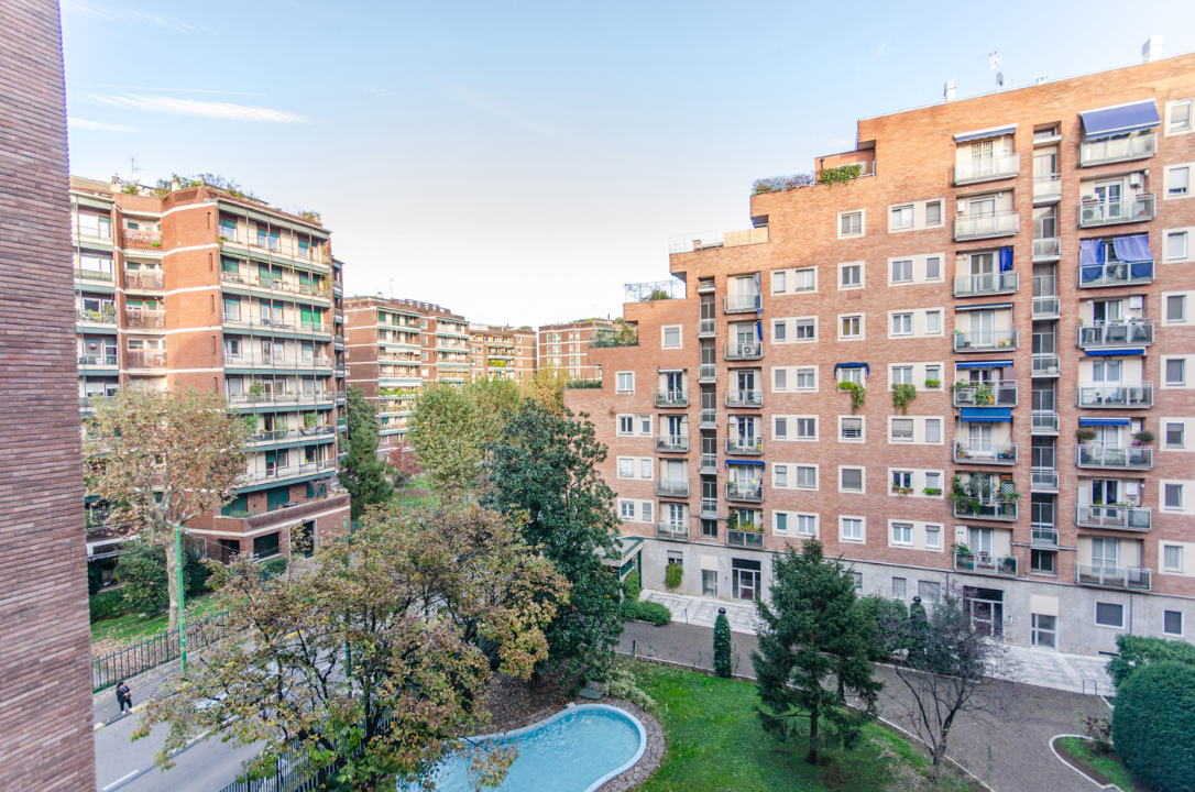 Appartamento - Image 15