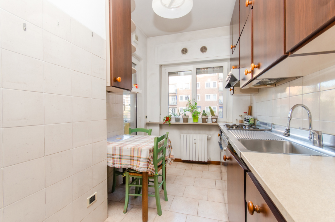 Appartamento - Image 7