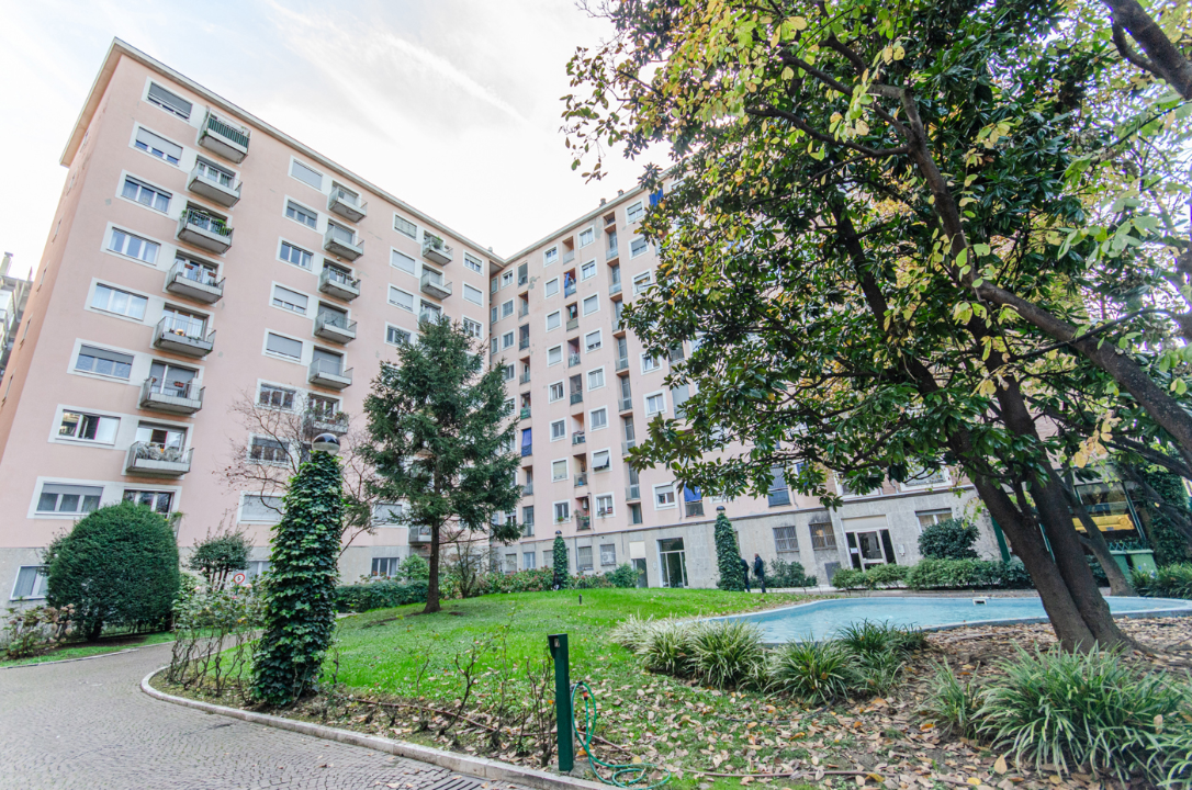 Appartamento - Image 16