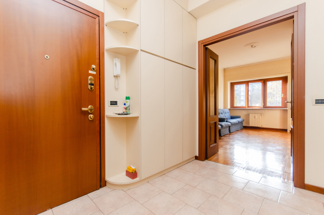 Appartamento - Image 5