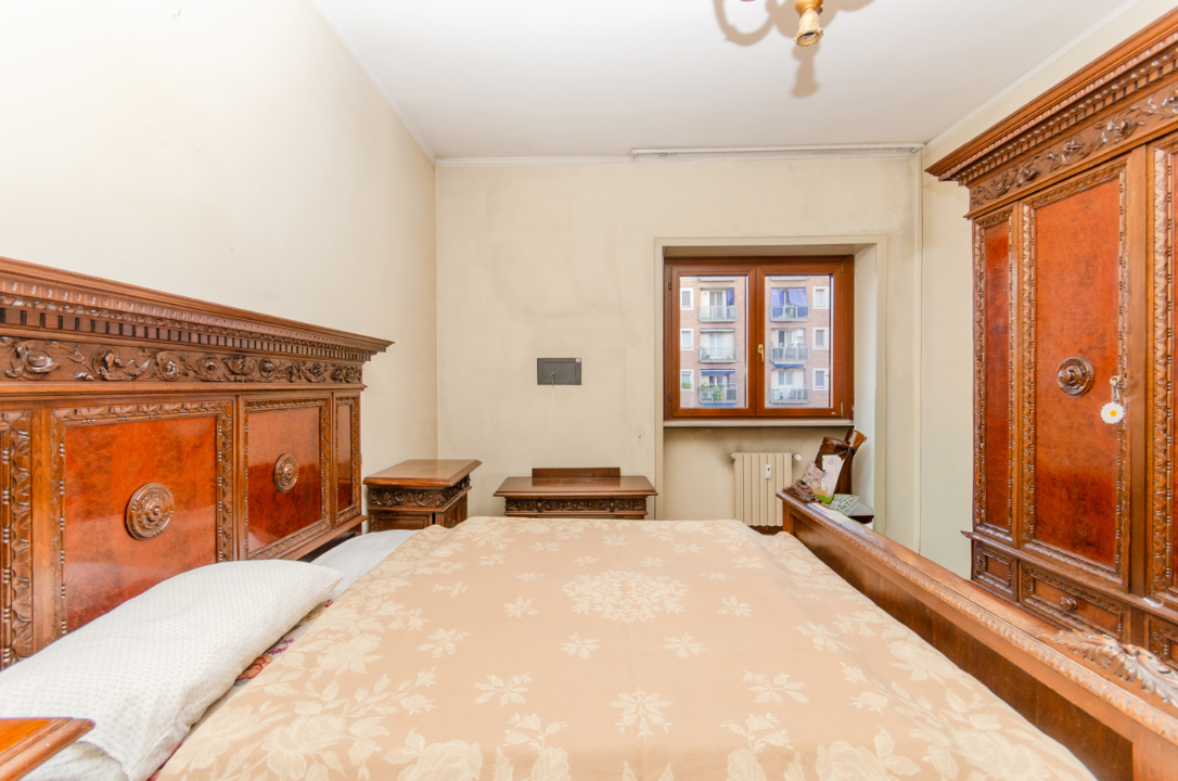 Appartamento - Image 11