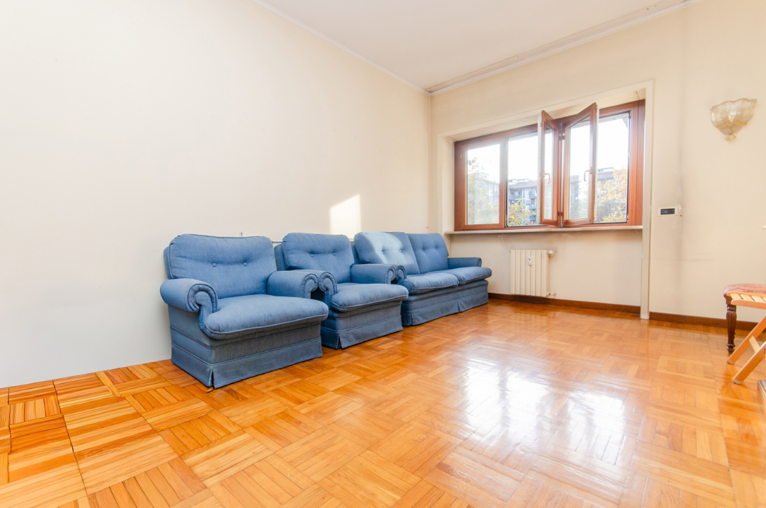 Appartamento - Image 2