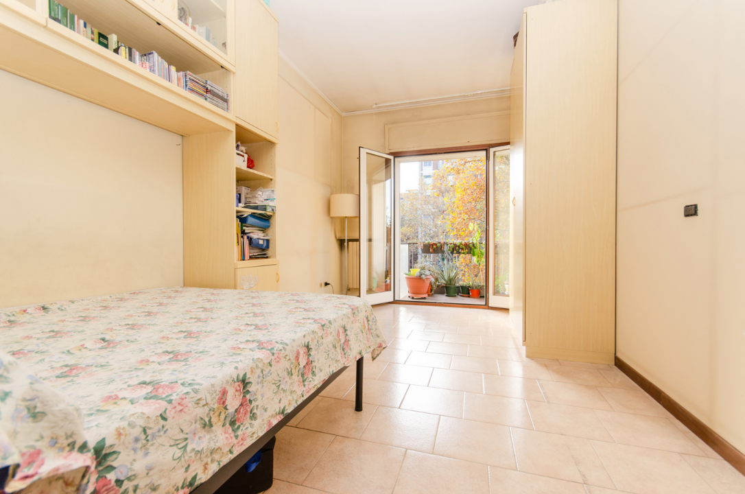 Appartamento - Image 12