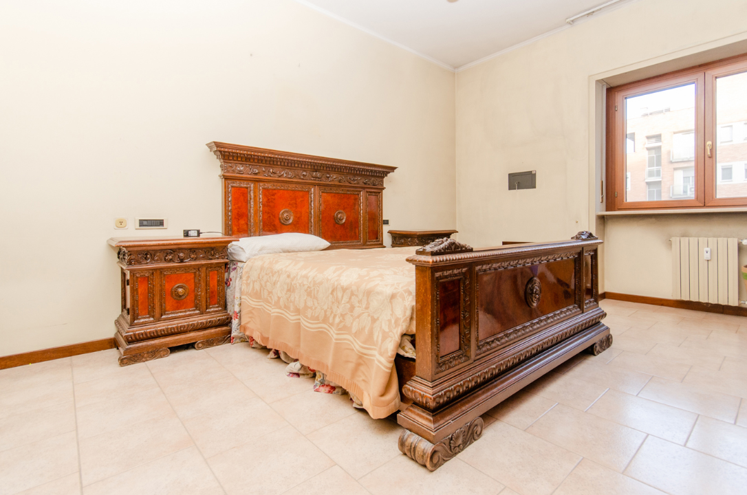 Appartamento - Image 8