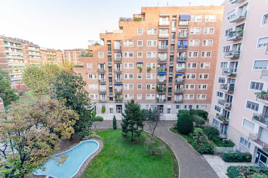 Appartamento - Image 17