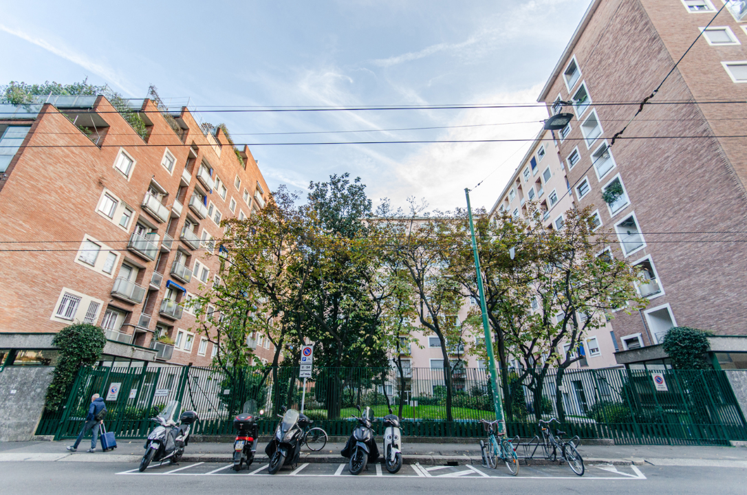 Appartamento - Image 19