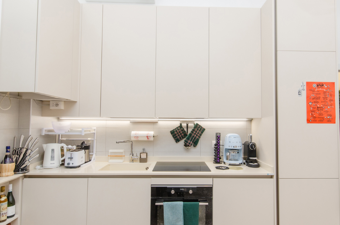 Appartamento - Image 6