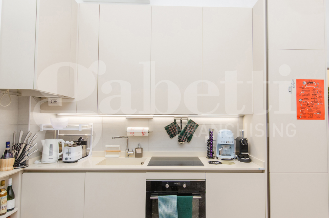 Appartamento - Image 6