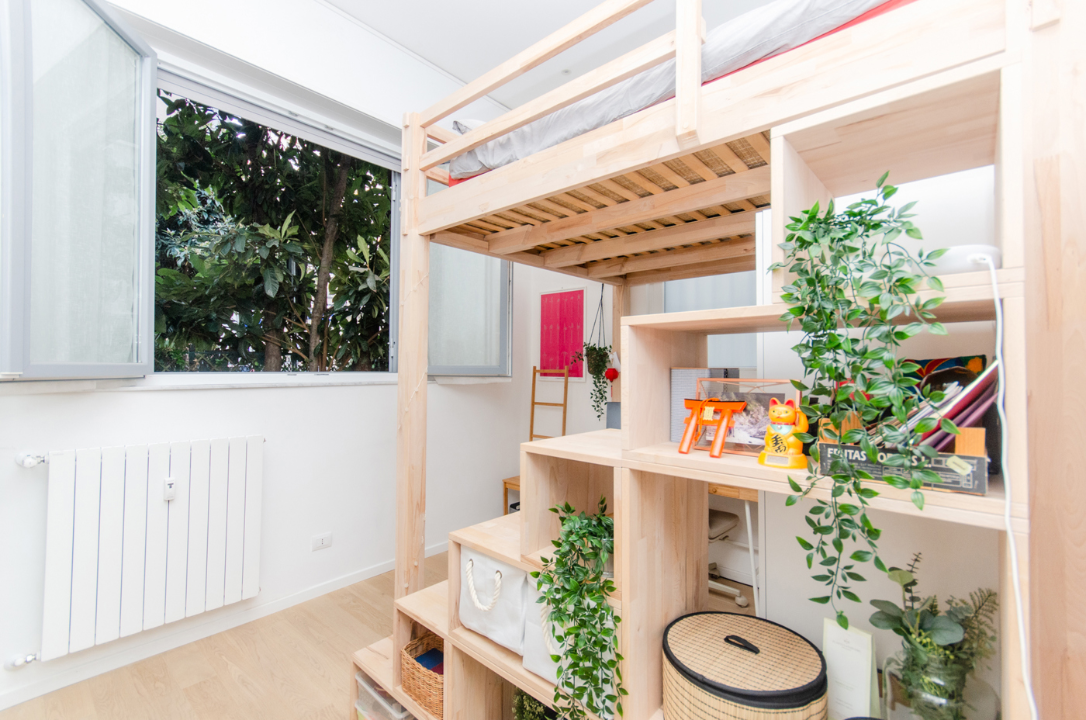 Appartamento - Image 8