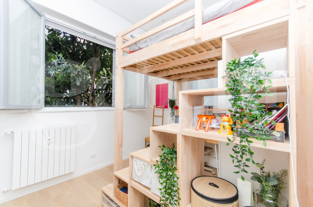 Appartamento - Image 8