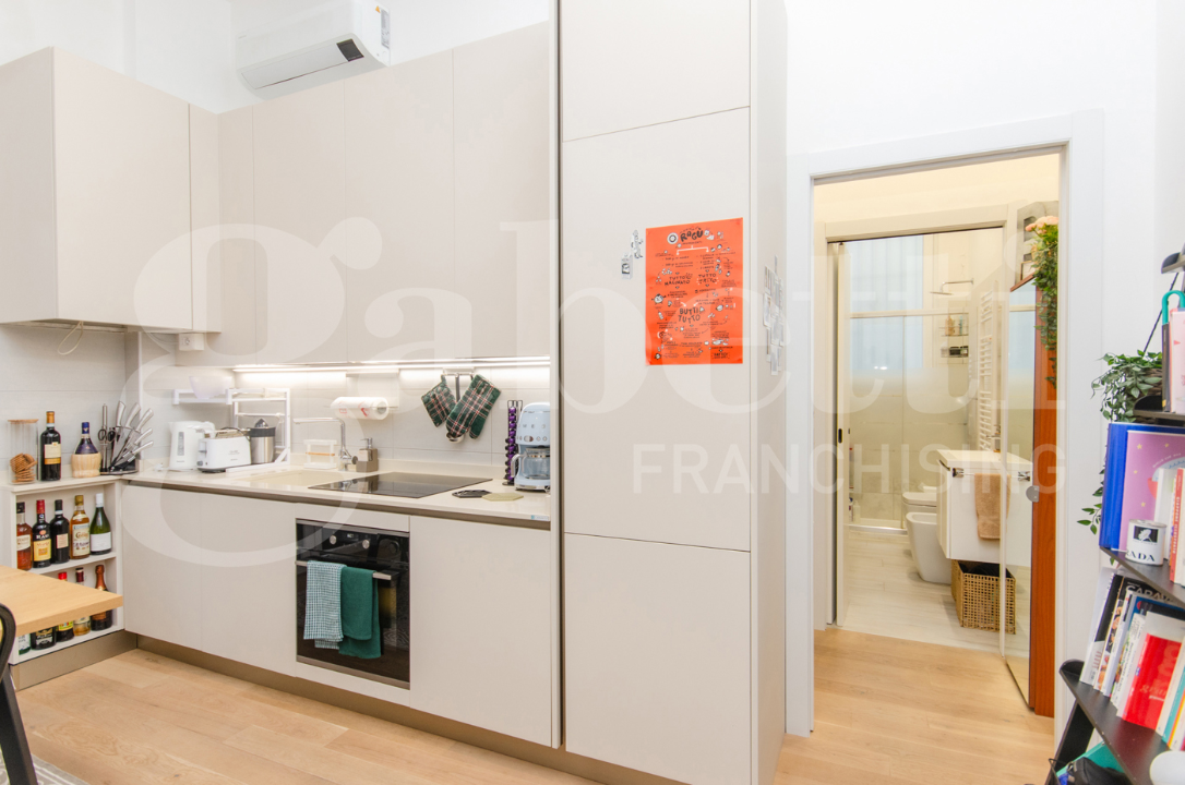 Appartamento - Image 7