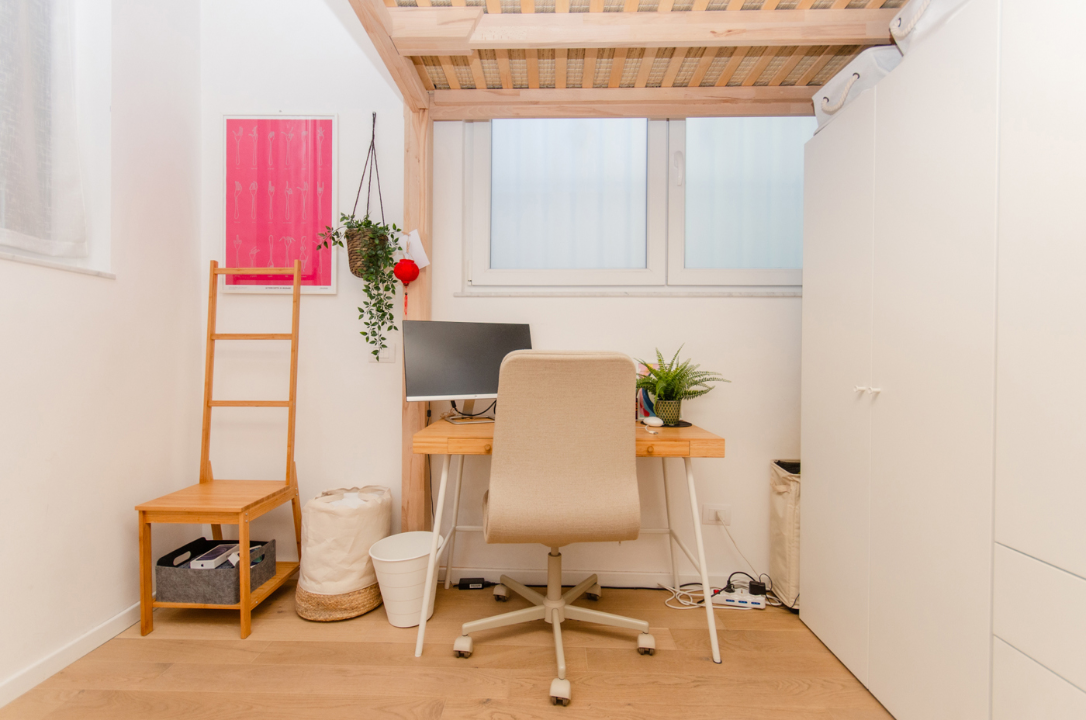 Appartamento - Image 10