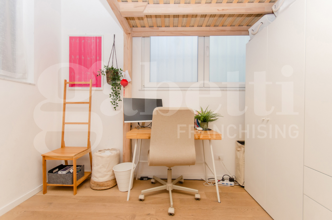 Appartamento - Image 10