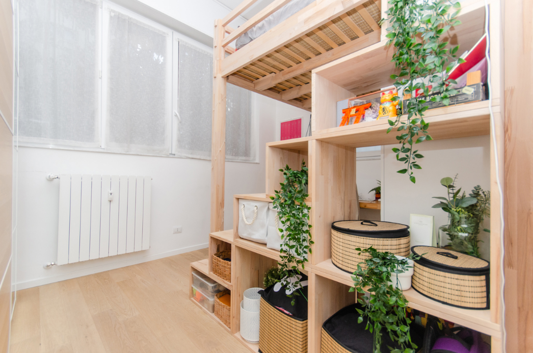 Appartamento - Image 11